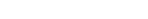 Vector icon