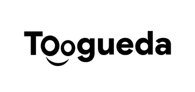 Logo 4